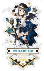 2026年最新】ラブライブ アクリルクロックの人気アイテム - メルカリ