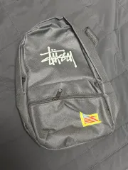 STUSSY(ステューシー) ミニバッグ