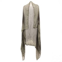 Item thumbnail for item 608d586f-5803-4017-b00f-787f53eb5c47