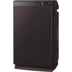 2025年最新】MCZ70の人気アイテム - メルカリ