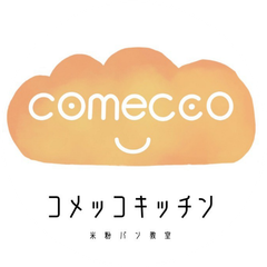 Yy Shop【即購入OK】 - メルカリShops