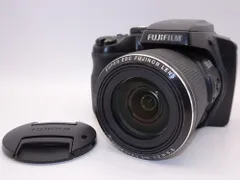 2024年最新】FUJIFILM 富士フイルム FINEPIX S9800の人気