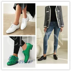 レースアップローファーレディースローファーパンプス学生 女子 入学式 卒業式パンプス痛くない太めヒール レースアップブーツ リクルート 通学 女性 大人 通勤  vii4v295787