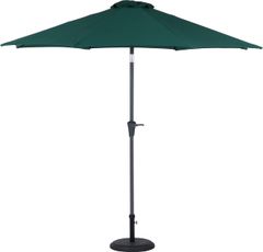 Item thumbnail for item b9c54001-1ebd-439b-a4d5-b6f5a5903780