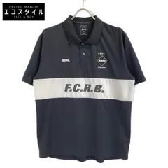 楽天市場】F.C.Real Bristol エフシーレアルブリストル
