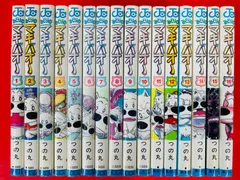 2025年最新】マキバオー 全巻の人気アイテム - メルカリ