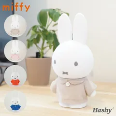 【TAHTMF-8288】ミッフィーのちょきんばこDX Sのサムネイル
