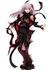 【中古】【非常に良い】Fate/stay night 間桐 桜 ~マキリの杯~ (1/8スケール PVC塗装済み完成品)