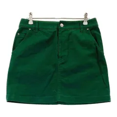 2026年最新】ジュンロペ ゴルフ スカートの人気アイテム - メルカリ