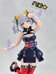 2025年最新】輝夜月 フィギュアの人気アイテム - メルカリ