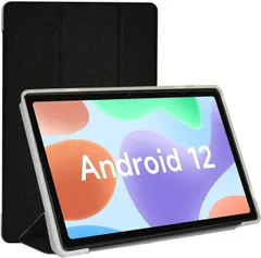 4/23限定特価】ALLDUCUBE タブレット iplay50 pro-