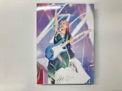 ⭐︎お値下げ可能⭐︎miwaさんのCDやライブDVD雑誌など MIWA（邦楽音楽ソフト） | CD、音楽ソフト、チケット のおすすめ