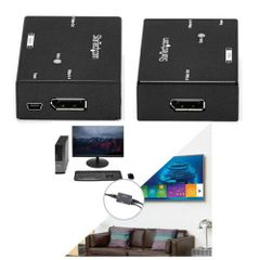 Item thumbnail for item fc8747d7-48d4-4714-a694-43d8cd0ec175