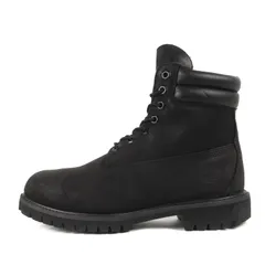 2025年最新】Timberland ティンバーランド ABC-MART限定の人気