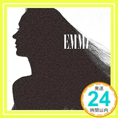 2026年最新】エルマ 初回限定盤の人気アイテム - メルカリ