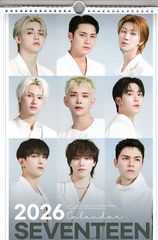 Item thumbnail for item 590a9b0c-cf0f-4fae-bd20-9d269711a8cb