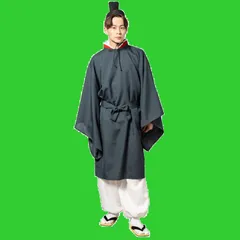 立烏帽子 神職 コスプレ等 2025年最新】神主 帽子の人気アイテム