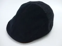 年最新レッター Retter 帽子の人気アイテム   メルカリ