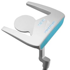 Item thumbnail for item bcda5fc2-9a0f-4cec-adb6-d2b0032a9ebf