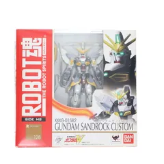 2025年最新】ROBOT魂 ウイングガンダムの人気アイテム - メルカリ