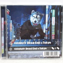 CD】TKミリオン・ワークス | AVCD-11523 | 小室哲哉/TRF/安室 CD】TKミリオン・ワークス | AVCD-11523 | 小室哲哉/TRF/安室
