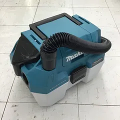 2024年最新】VC750DZの人気アイテム - メルカリ