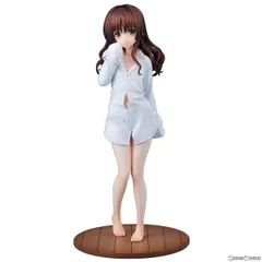 【専用出品】結城美柑2種 51O3kJ8mFzL._UF350,350_QL50_.jpg