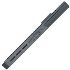 【新着商品】XZE33-N クリックイレーザー<油性ボールペン消しゴム> ホルダー消しゴム ぺんてる