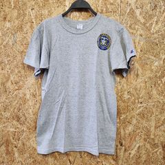 非売品 激レア 警視庁 警察学校 Tシャツ Lサイズ - メルカリ