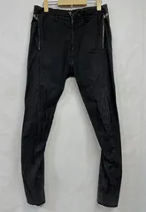 2025年最新】CaroL christian poell パンツの人気アイテム