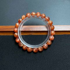 ジュエリー級✧︎スーパースイストパーズ 1粒ブレスレット - メルカリ