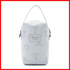 2025年最新】アルファベットキルティング ママバッグの人気