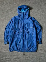 美品 パタゴニア　SST ジャケット XL 2025年最新】sst パタゴニアジャケットの人気アイテム - メルカリ