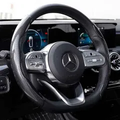 新品  ハンドルカバー ステアリングカバー ハンドル カバー ステアリング 自動車 軽自動車 おしゃれ アルファード トラック 大型 タント ヤリスクロス プリウス アクア ハイエース ヴォクシー 可愛い カスタム カー用品 cn-kb-1822のサムネイル