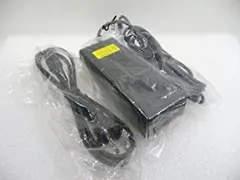 オンキヨー 互換用SOTEC ONKYO PA-1900-06 ADP-90SB BB Afina