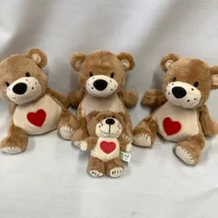 スージーズー グッズ まとめ売り セット ぬいぐるマスコット ストラップ 他 スージーズー ぬいぐるみ マスコット カップ＆ソーサー まとめ
