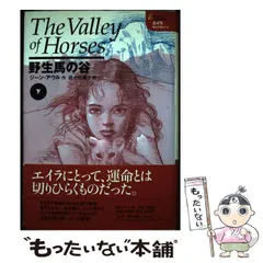 2025年最新】エイラ地上の旅人の人気アイテム - メルカリ
