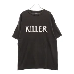未使用品 大阪限定 SEQUEL 25SS WEEKEND SEQUEL SEQUEL ／ シークエル | MAKES ONLINE STORE