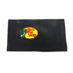 Bass Pro Shops バスプロショップス リグラッパー RW-LG