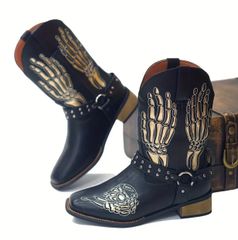 Item thumbnail for item 0e7d5a97-1891-4878-9db2-b953d96a3e62