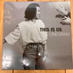新品】井の頭レンジャーズ - 空洞です / We Are The World [7