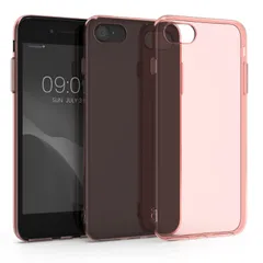 2023年最新】iphone8 本体 ピンクゴールドの人気アイテム - メルカリ