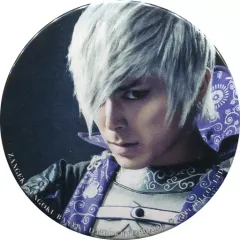 きゃらふぉるむ 戦国BASARA4 石田三成 (ノンスケール ABS/PVC製塗装済み完成品) d2ldlup きゃらふぉるむ 戦国BASARA4 石田三成 完成品フィギュア