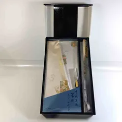 2025年最新】付け下げの人気アイテム - メルカリ