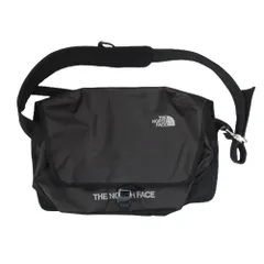 2025年最新】THE NORTH FACE NM81456の人気アイテム - メルカリ
