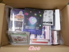 BTS DVD セット 4点 - メルカリ