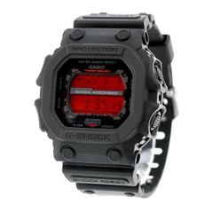 新品】グッチ GUCCI アクセサリー メンズ 796351-J8400-8106-20  