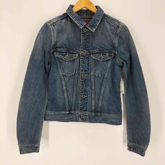 イッセイミヤケ プリーツプリーズ 捻れカットソー 長袖 シフォンツイスト ISSEY MIYAKE】【日本製】【トップス】イッセイミヤケ『プリーツ