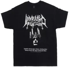2025年最新】ヘヴィトリップ tシャツの人気アイテム - メルカリ