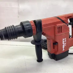 2023年最新】TE 50 HILTIの人気アイテム - メルカリ